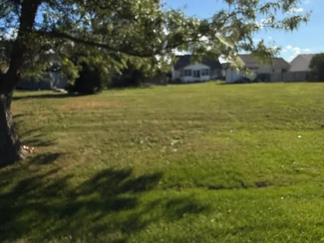 $68,800 | 0 C Pulaski Drive, North Chicago, IL 60064