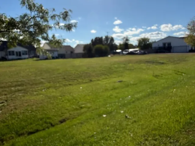 $68,800 | 0 C Pulaski Drive, North Chicago, IL 60064