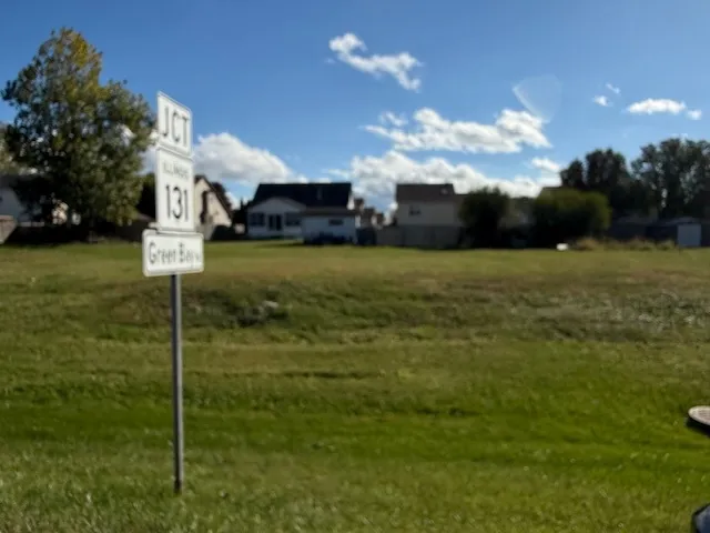 $68,800 | 0 C Pulaski Drive, North Chicago, IL 60064