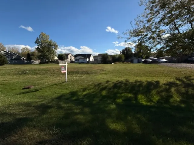 $68,800 | 0 C Pulaski Drive, North Chicago, IL 60064