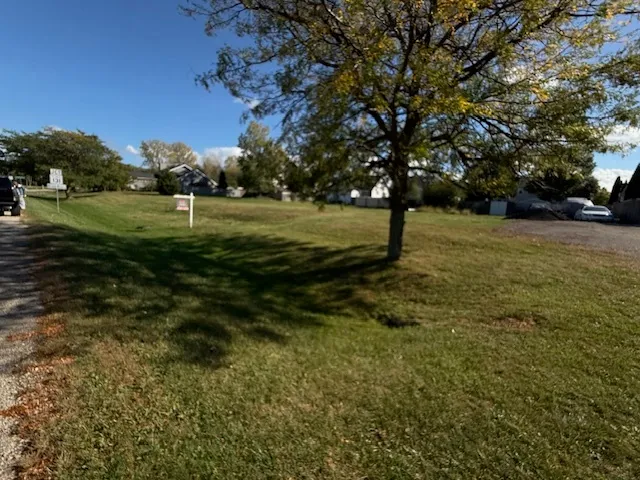 $68,800 | 0 C Pulaski Drive, North Chicago, IL 60064