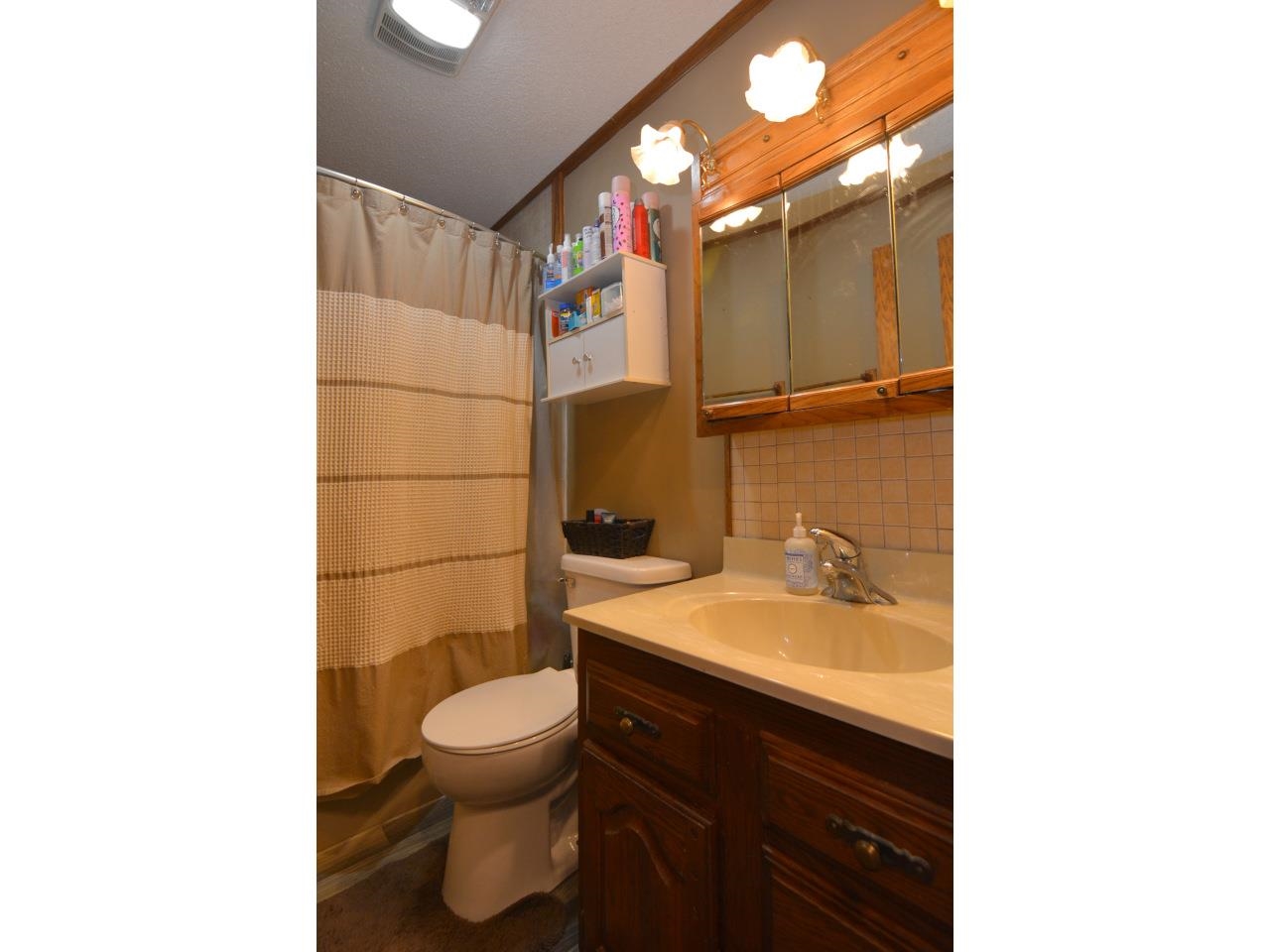 1890 County Road West Stoughton, WI 53589 - Photo 24 of 30 Gallery Image 24