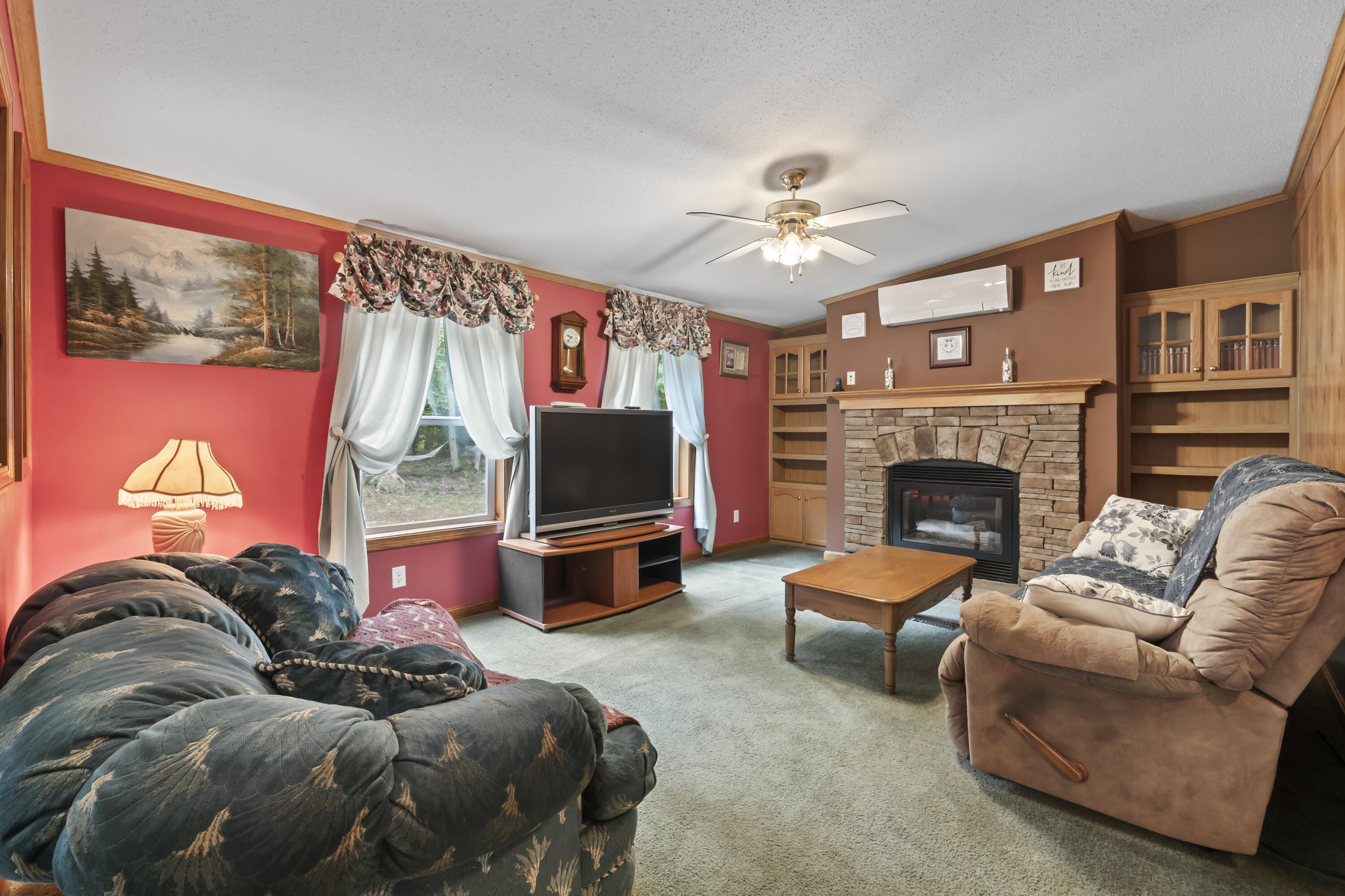 67 Oak Hill Road Lebanon, ME 04027 - Photo 53 of 75 67 Oak Hill Rd_153