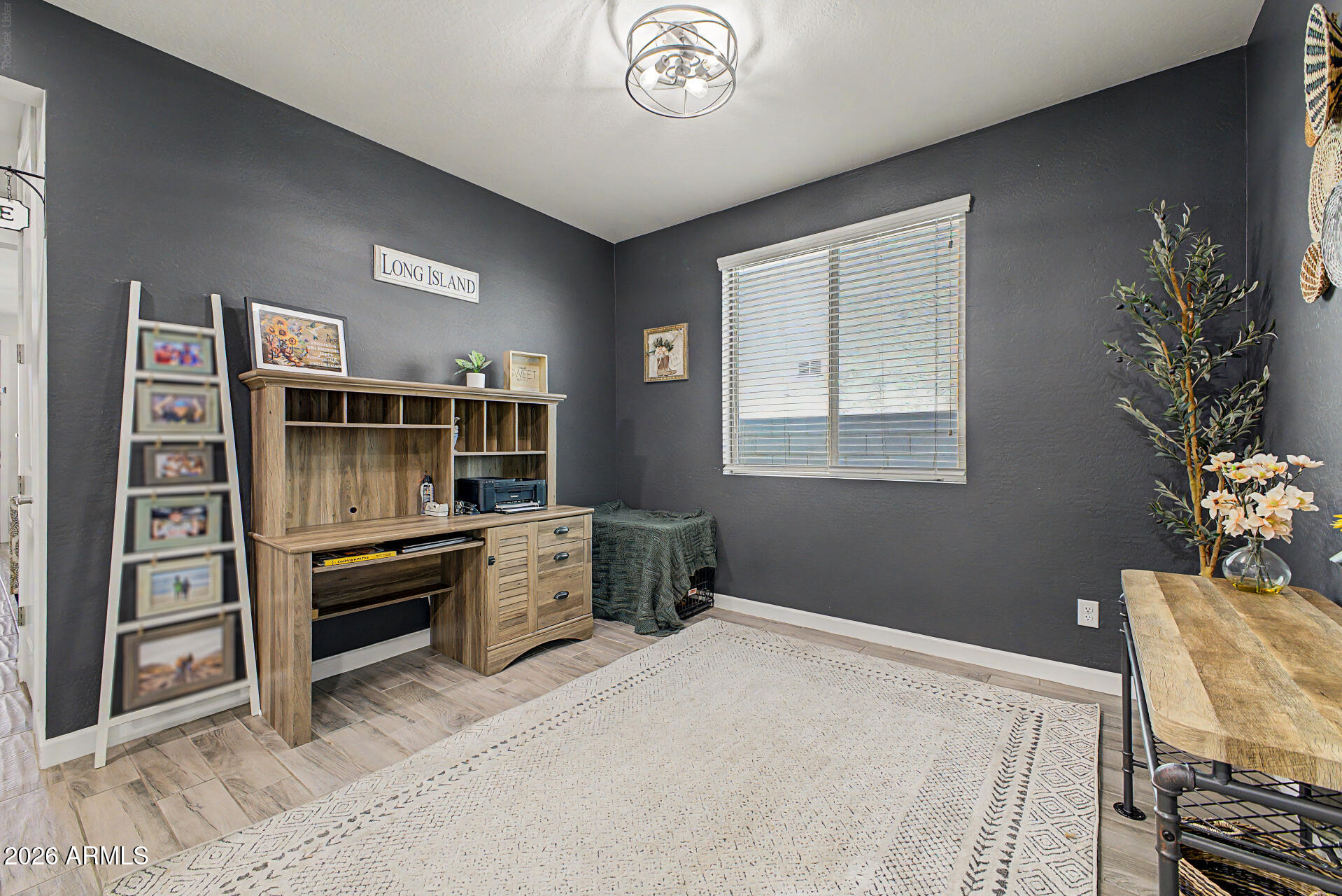 14369 West Wethersfield Road Surprise, AZ 85379 - Photo 6 of 53 30 - Wethersfield