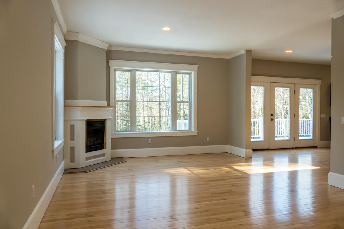 54 Hixon Hill Road Woolwich, ME 04579 - Photo 11 of 55 16-Living Room (1 of 4)