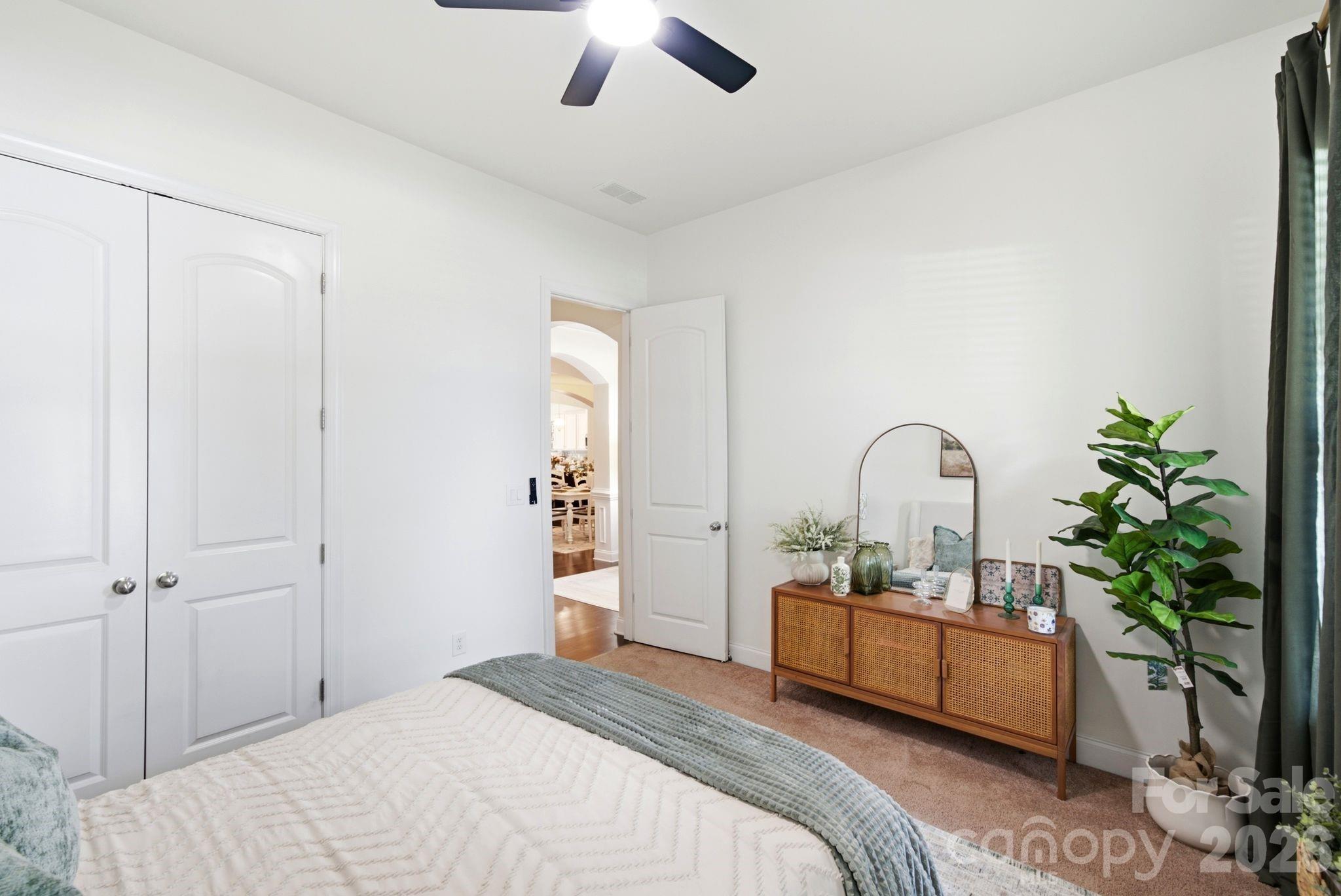 2017 Pinyon Lane Lancaster, SC 29720 - Photo 15 of 28