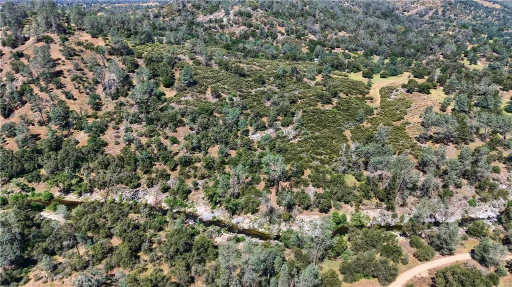 80 Polk Ranch Road Coarsegold, CA 93614 - Photo 28 of 31