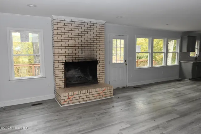 $324,900 | 1103 Vance Drive, Tarboro, NC 27886