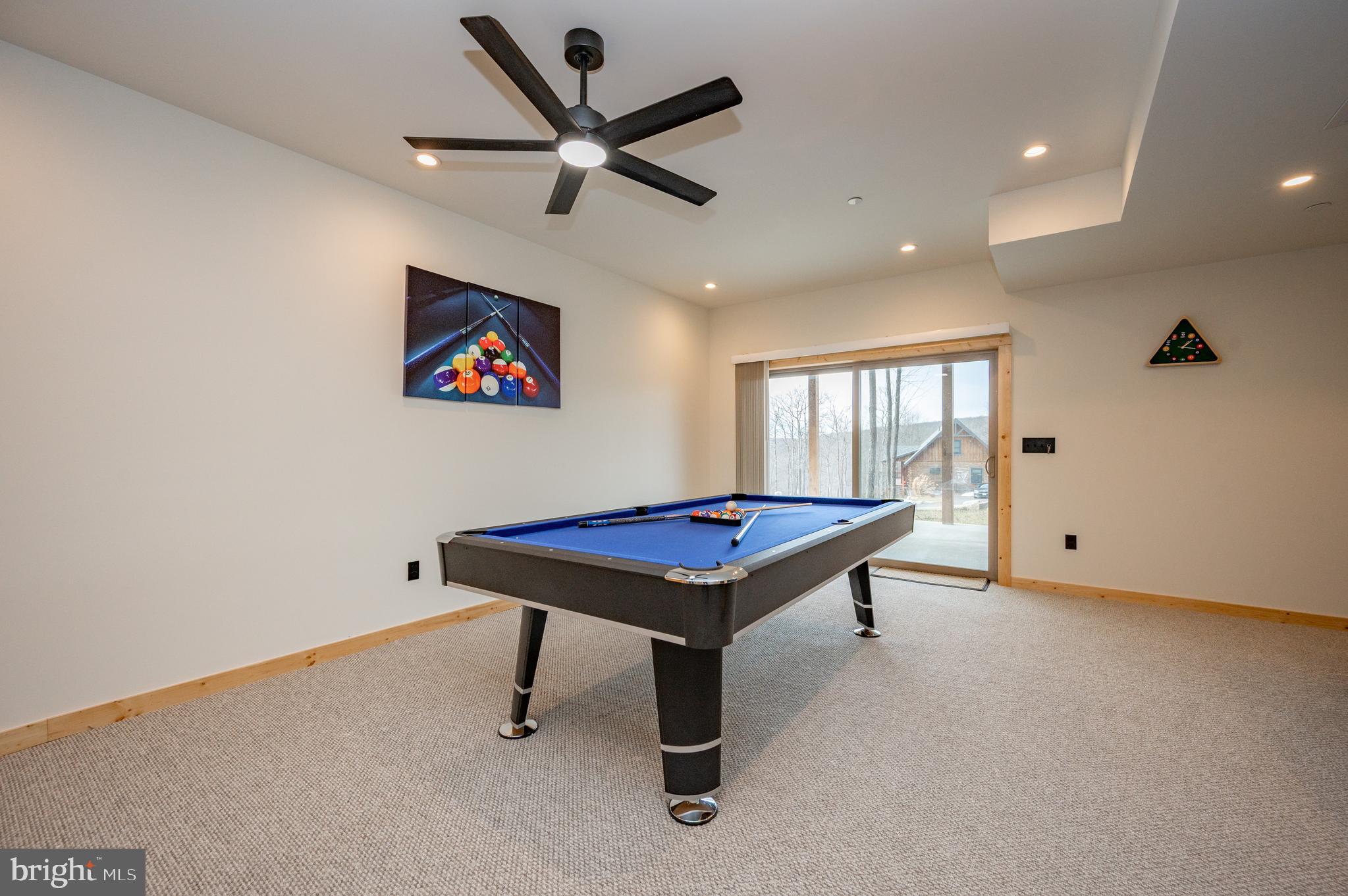 985 North Camp Road McHenry, MD 21541 - Photo 44 of 70