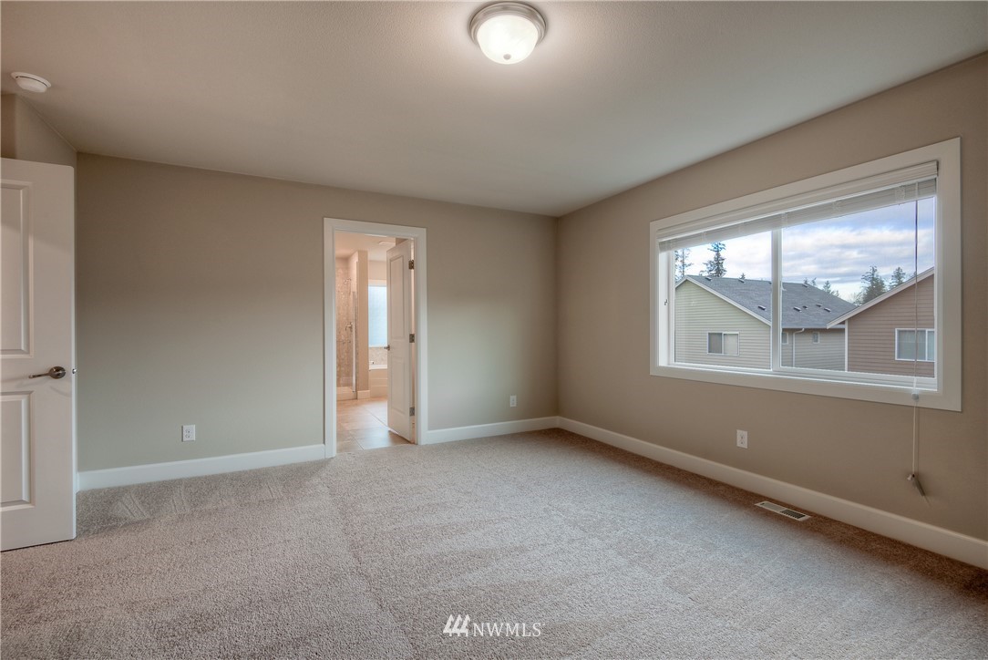 4428 235th Place Southeast, Unit 260 Bothell, WA 98021 - Photo 11 of 15