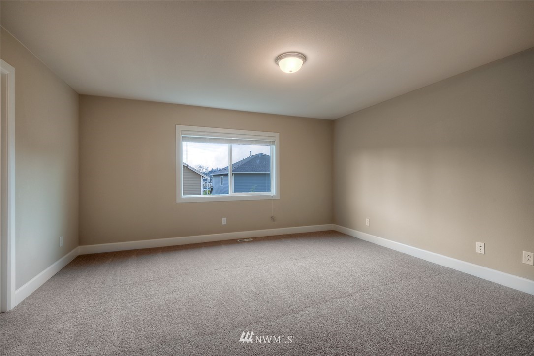 4428 235th Place Southeast, Unit 260 Bothell, WA 98021 - Photo 12 of 15