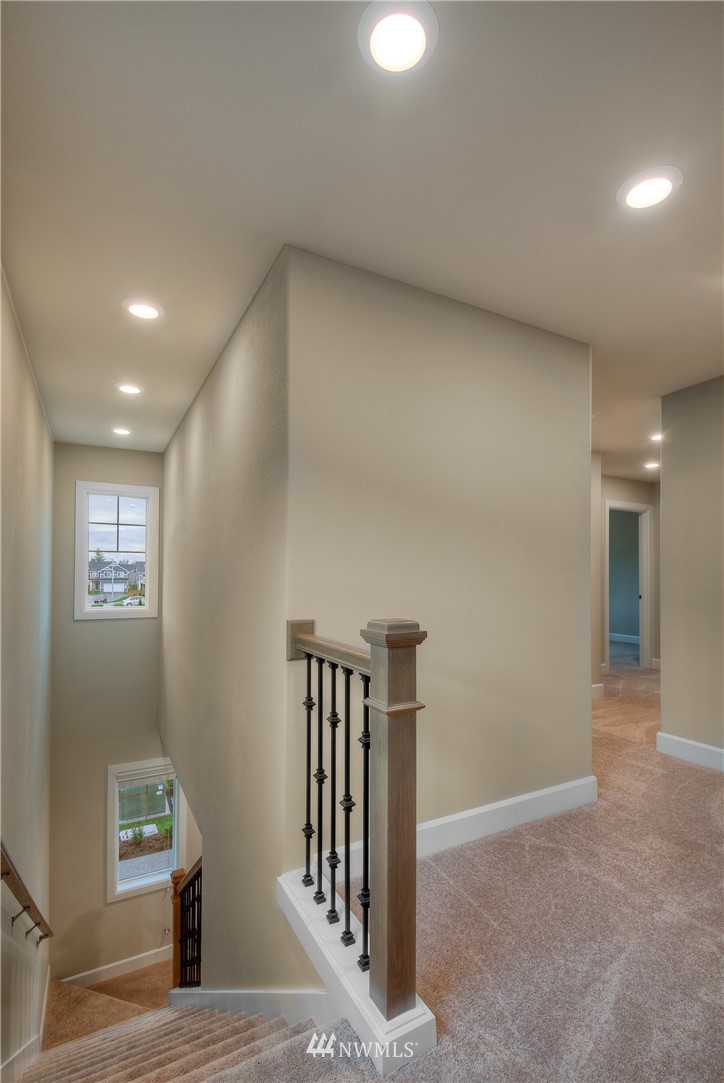 4428 235th Place Southeast, Unit 260 Bothell, WA 98021 - Photo 13 of 15