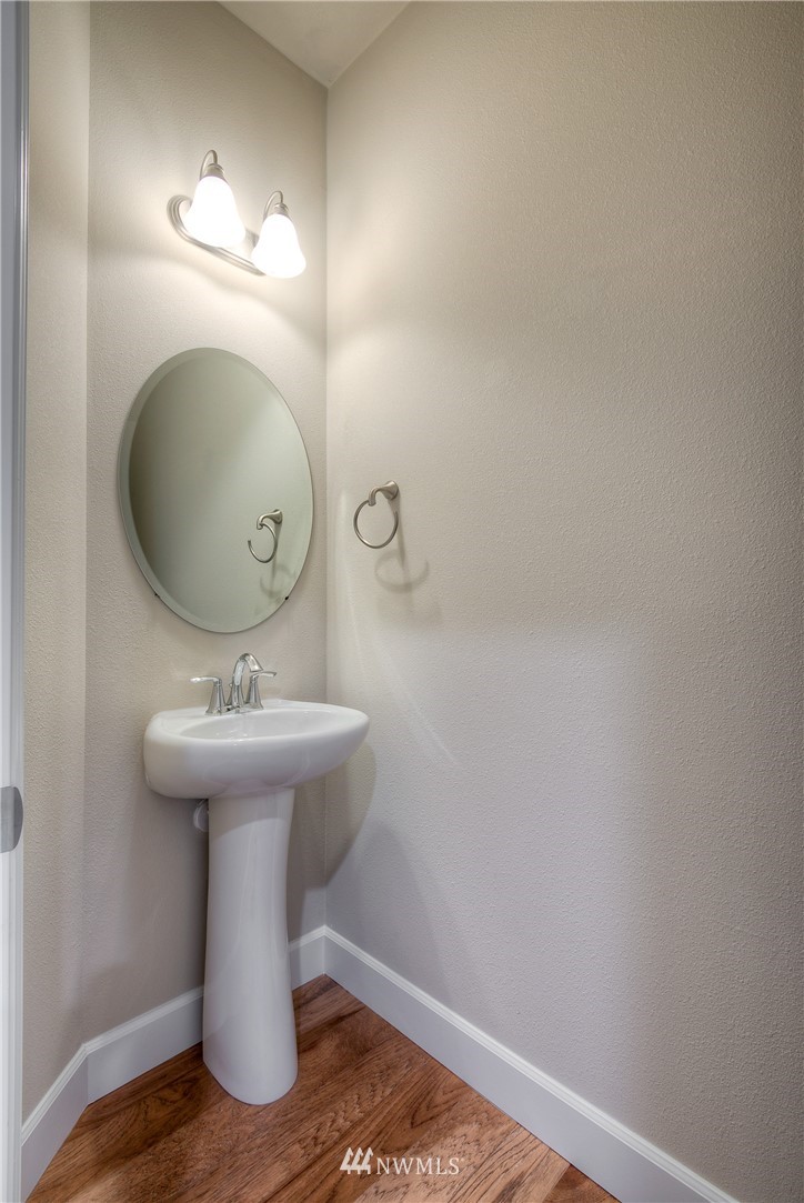 4428 235th Place Southeast, Unit 260 Bothell, WA 98021 - Photo 14 of 15