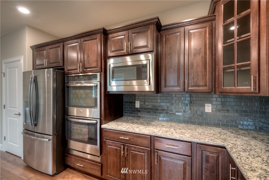 4428 235th Place Southeast, Unit 260 Bothell, WA 98021 - Photo 15 of 15