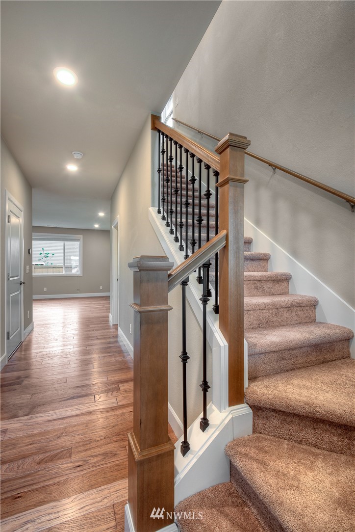 4428 235th Place Southeast, Unit 260 Bothell, WA 98021 - Photo 4 of 15