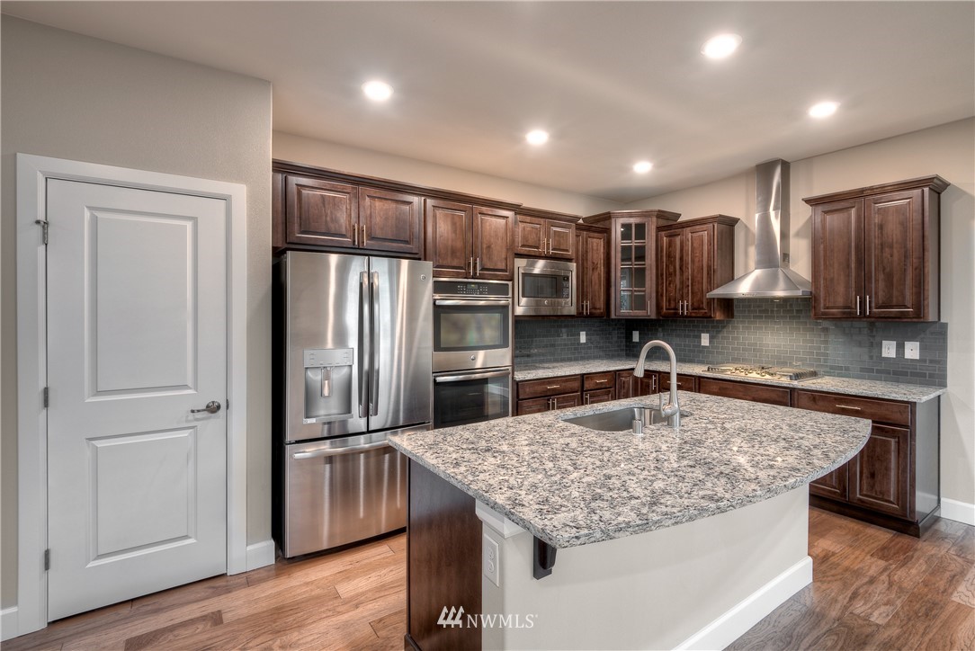 4428 235th Place Southeast, Unit 260 Bothell, WA 98021 - Photo 5 of 15