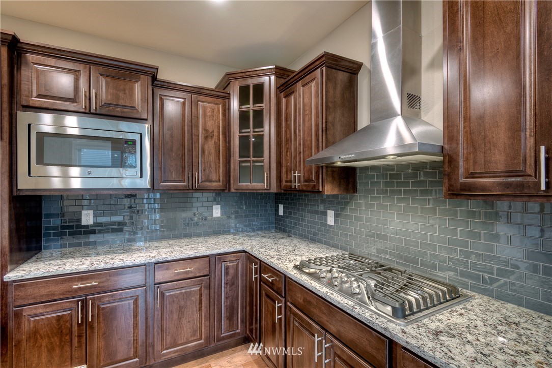 4428 235th Place Southeast, Unit 260 Bothell, WA 98021 - Photo 6 of 15