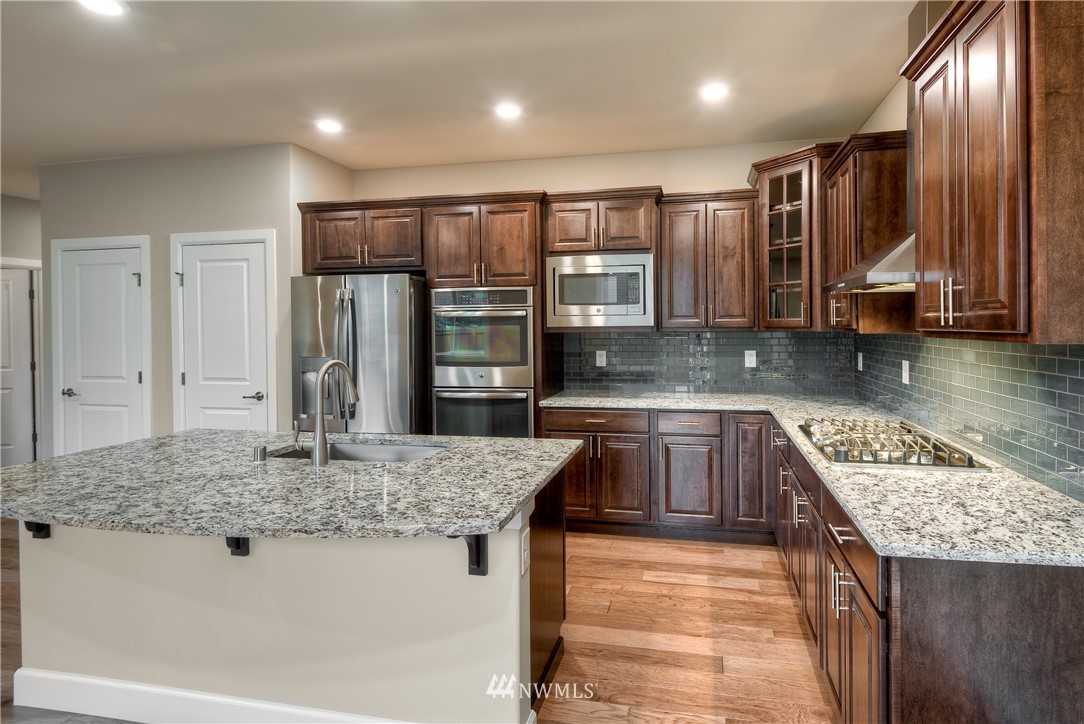 4428 235th Place Southeast, Unit 260 Bothell, WA 98021 - Photo 7 of 15