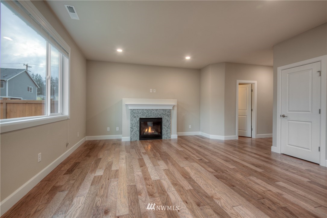4428 235th Place Southeast, Unit 260 Bothell, WA 98021 - Photo 8 of 15