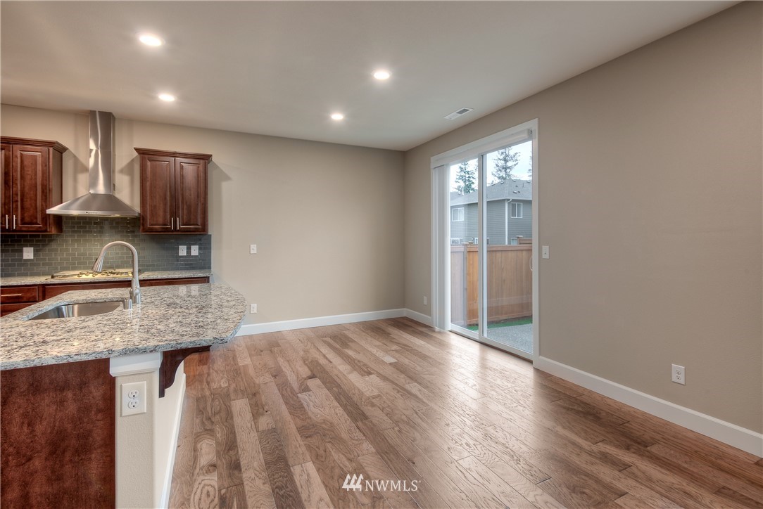 4428 235th Place Southeast, Unit 260 Bothell, WA 98021 - Photo 9 of 15