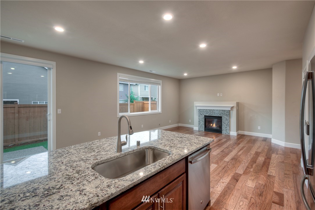 4428 235th Place Southeast, Unit 260 Bothell, WA 98021 - Photo 10 of 15