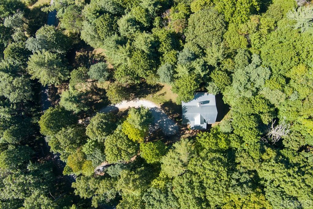 23 Shortoff Springs Road Highlands, NC 28741 - Photo 26 of 28 Gallery Image 26