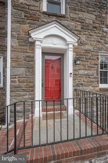 $875,000 | 44 Union Avenue, Bala Cynwyd, PA 19004
