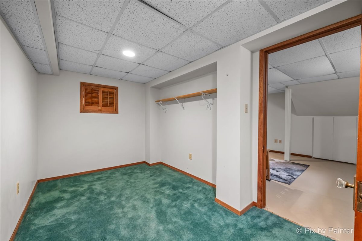 112 Grace Lane Fox River Grove, IL 60021 - Photo 20 of 31