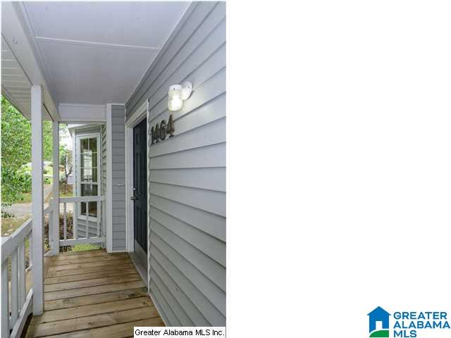 1464 Berry Road Birmingham, AL 35226 - Photo 4 of 32