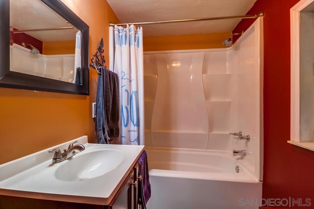 1501 Alpine Terrace Road Alpine, CA 91901 - Photo 20 of 25