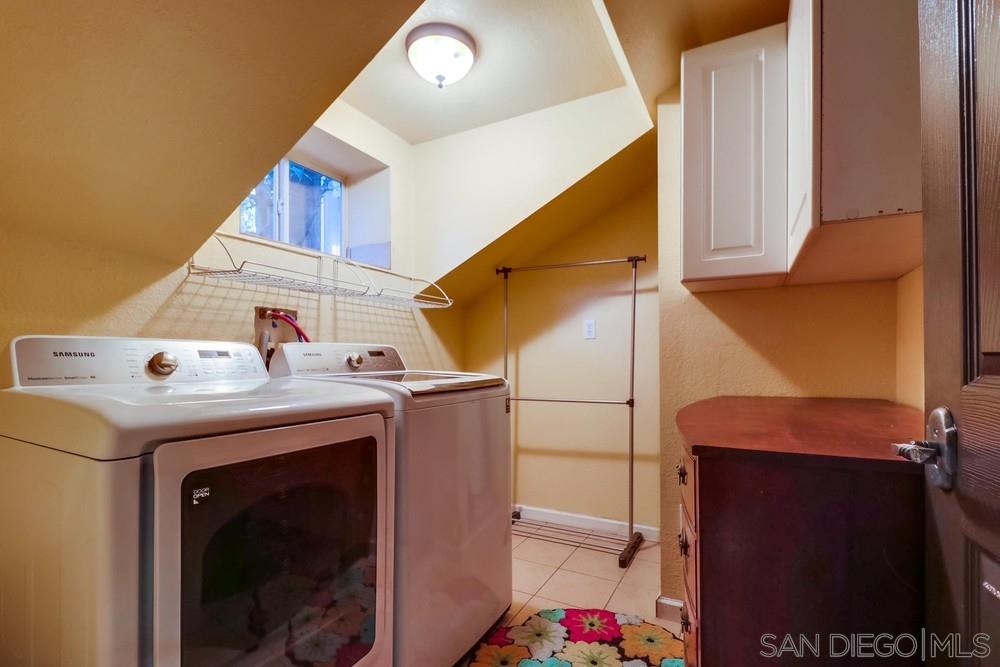 1501 Alpine Terrace Road Alpine, CA 91901 - Photo 21 of 25