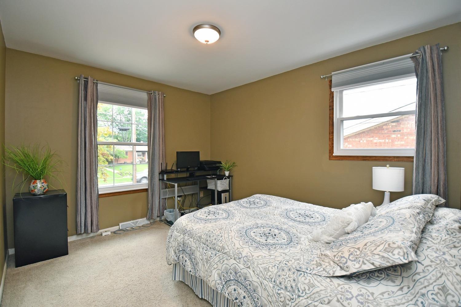 11280 Pippin Road Cincinnati, OH 45231 - Photo 17 of 41