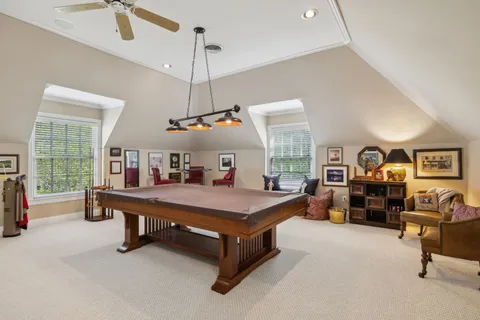$2,745,000 | 57 Annandale, Nashville, TN 37215