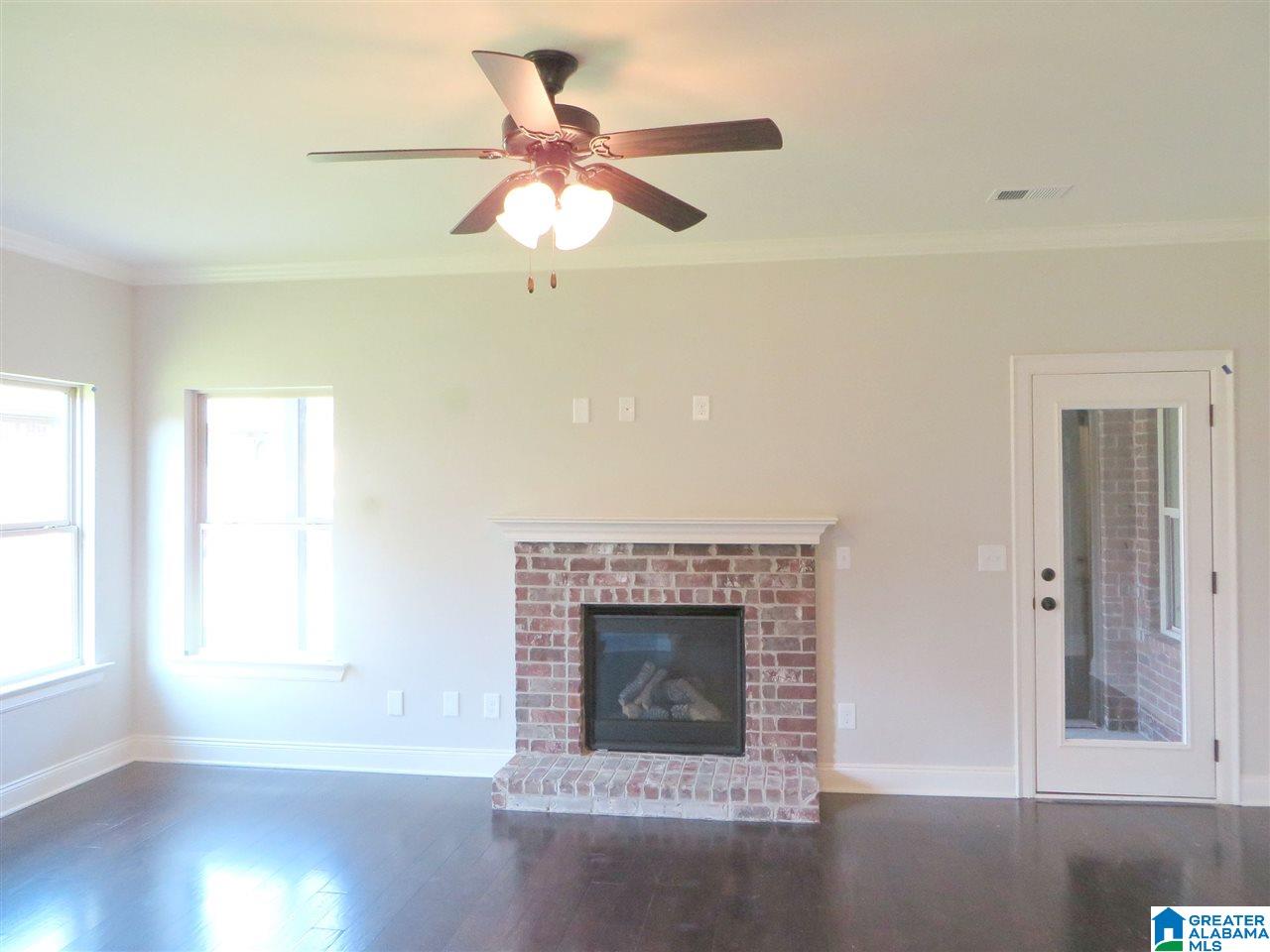 1069 Dublin Way Birmingham, AL 35242 - Photo 8 of 19
