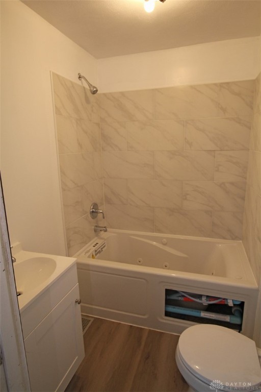 3705 Clearview Road Dayton, OH 45439 - Photo 11 of 22