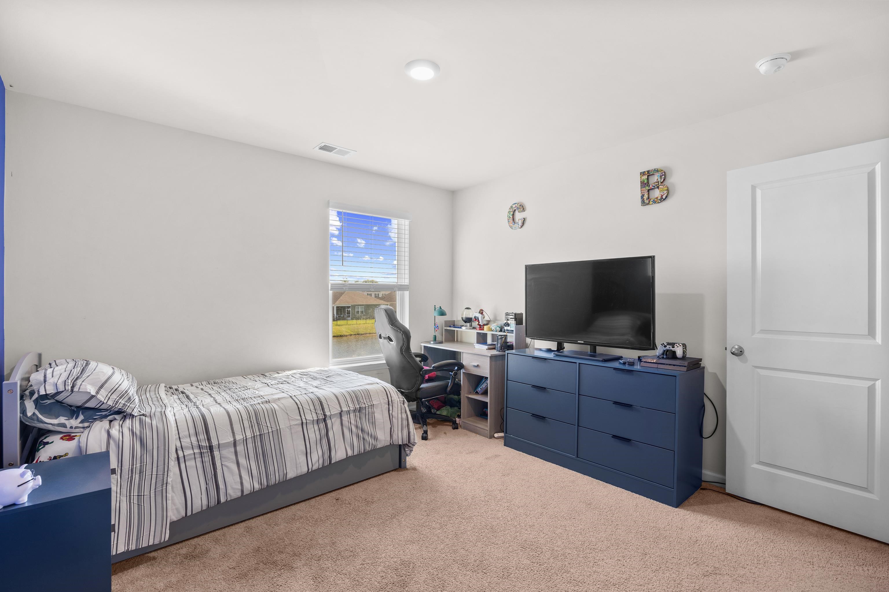 916 Blue Point Drive Myrtle Beach, SC 29588 - Photo 25 of 68