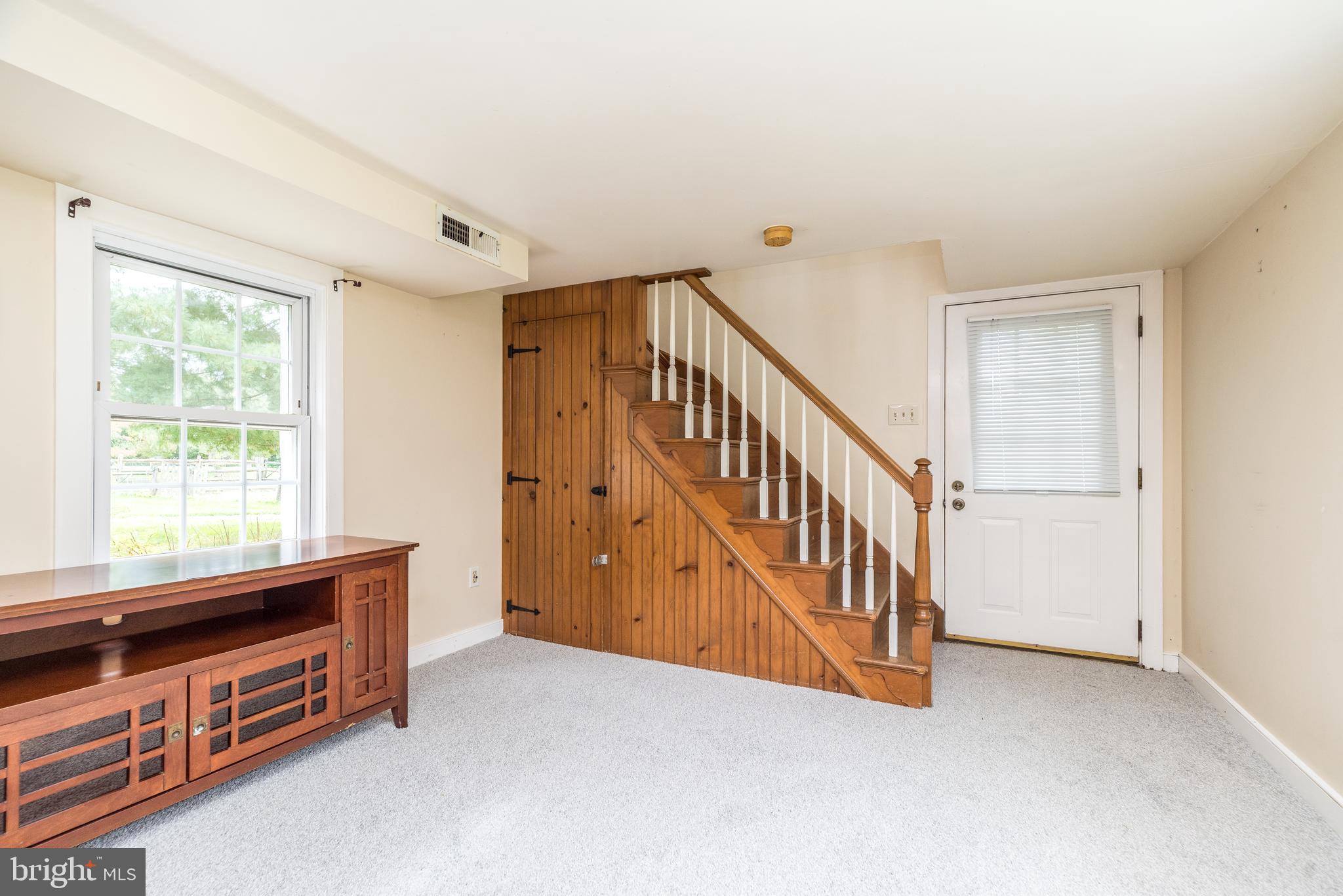 1341 Durham Road New Hope, PA 18938 - Photo 22 of 75 Apartment 1