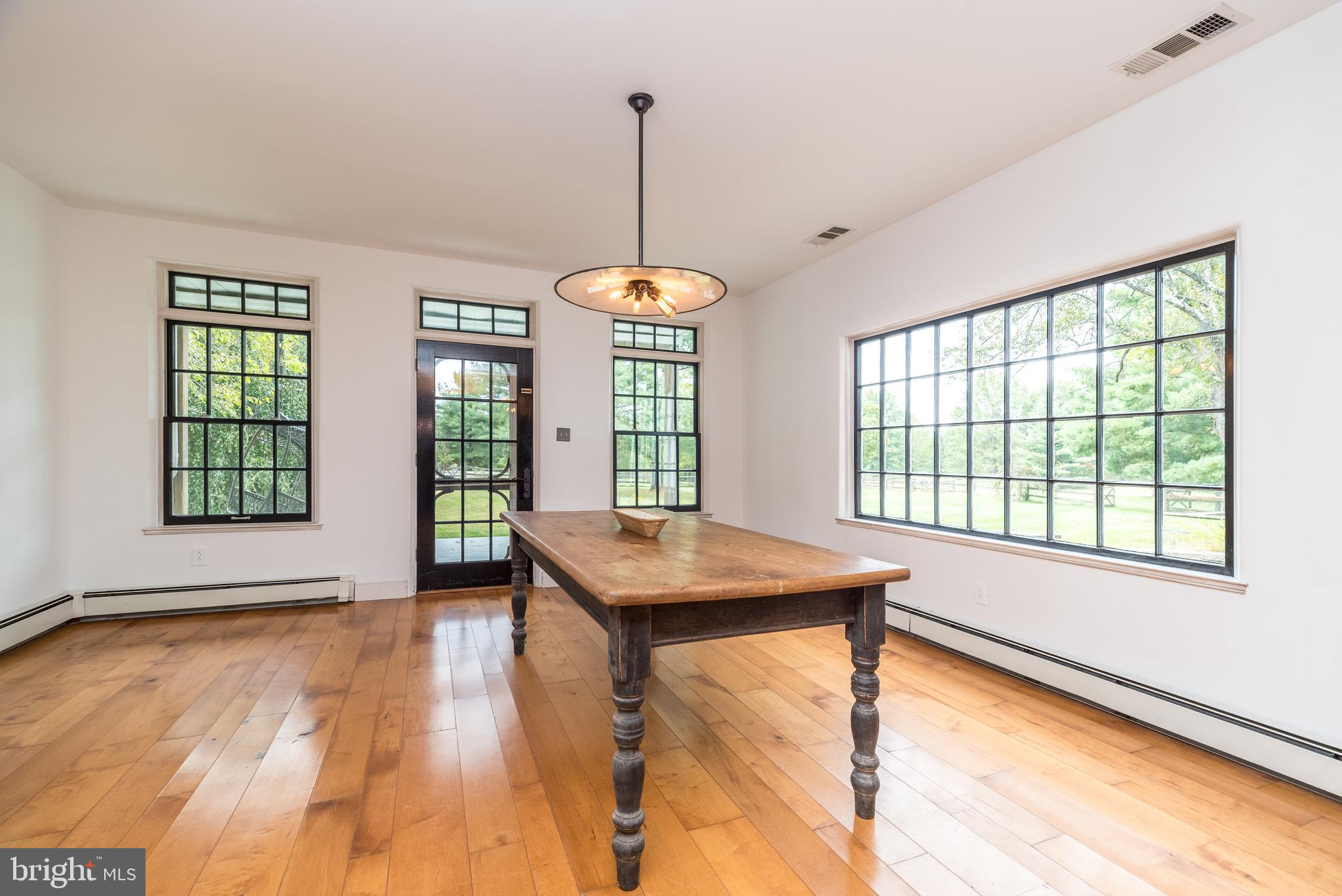 1341 Durham Road New Hope, PA 18938 - Photo 26 of 75 Dining Room