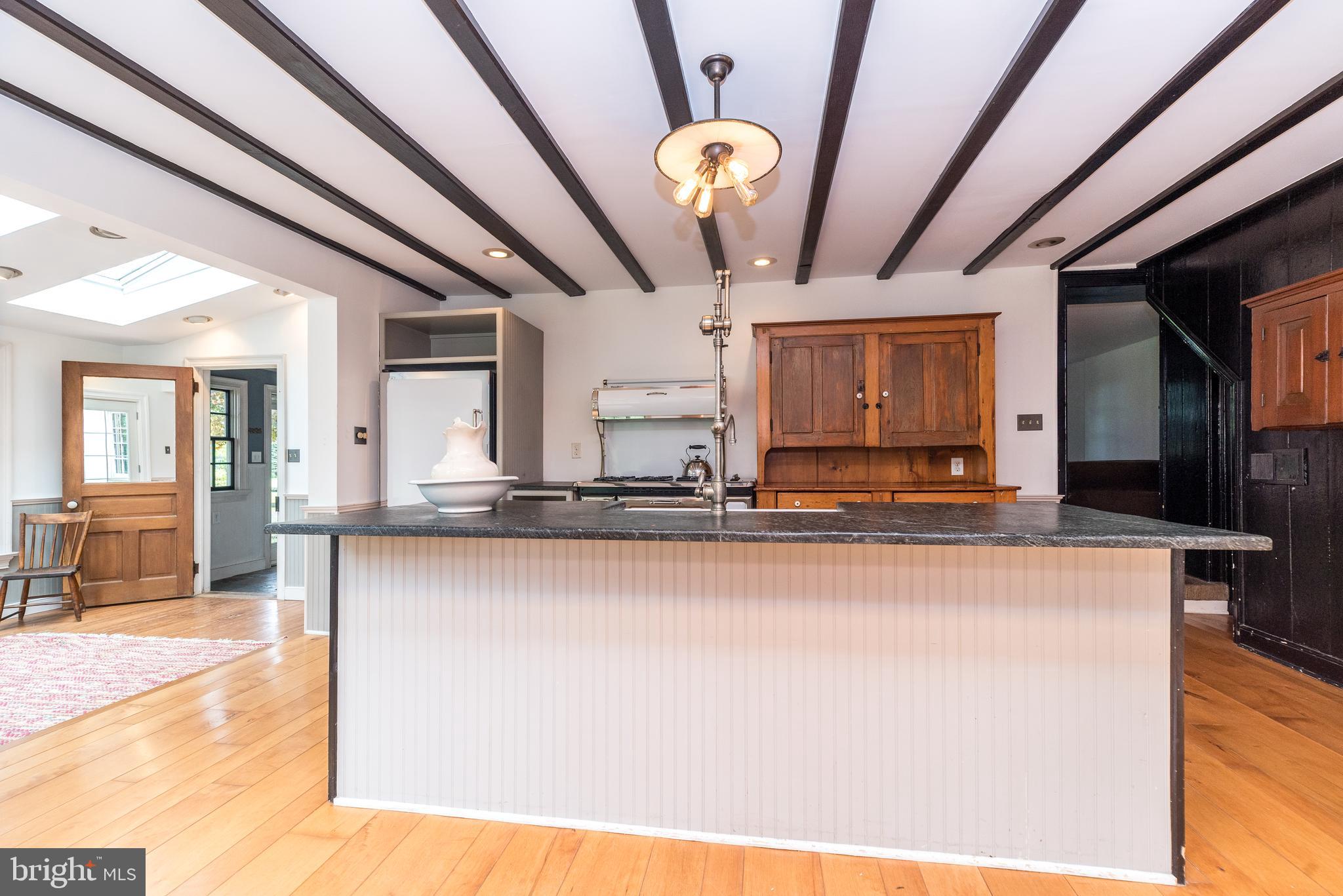 1341 Durham Road New Hope, PA 18938 - Photo 32 of 75