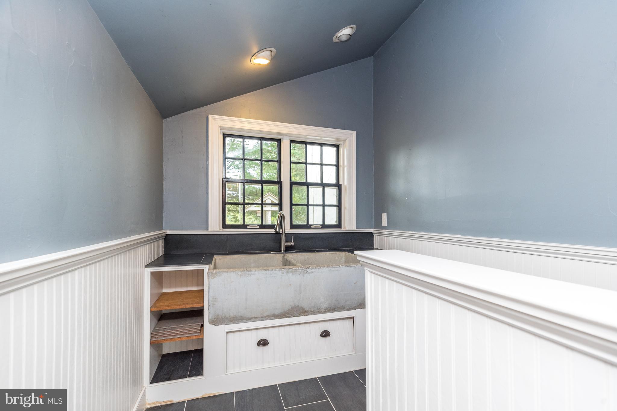 1341 Durham Road New Hope, PA 18938 - Photo 36 of 75
