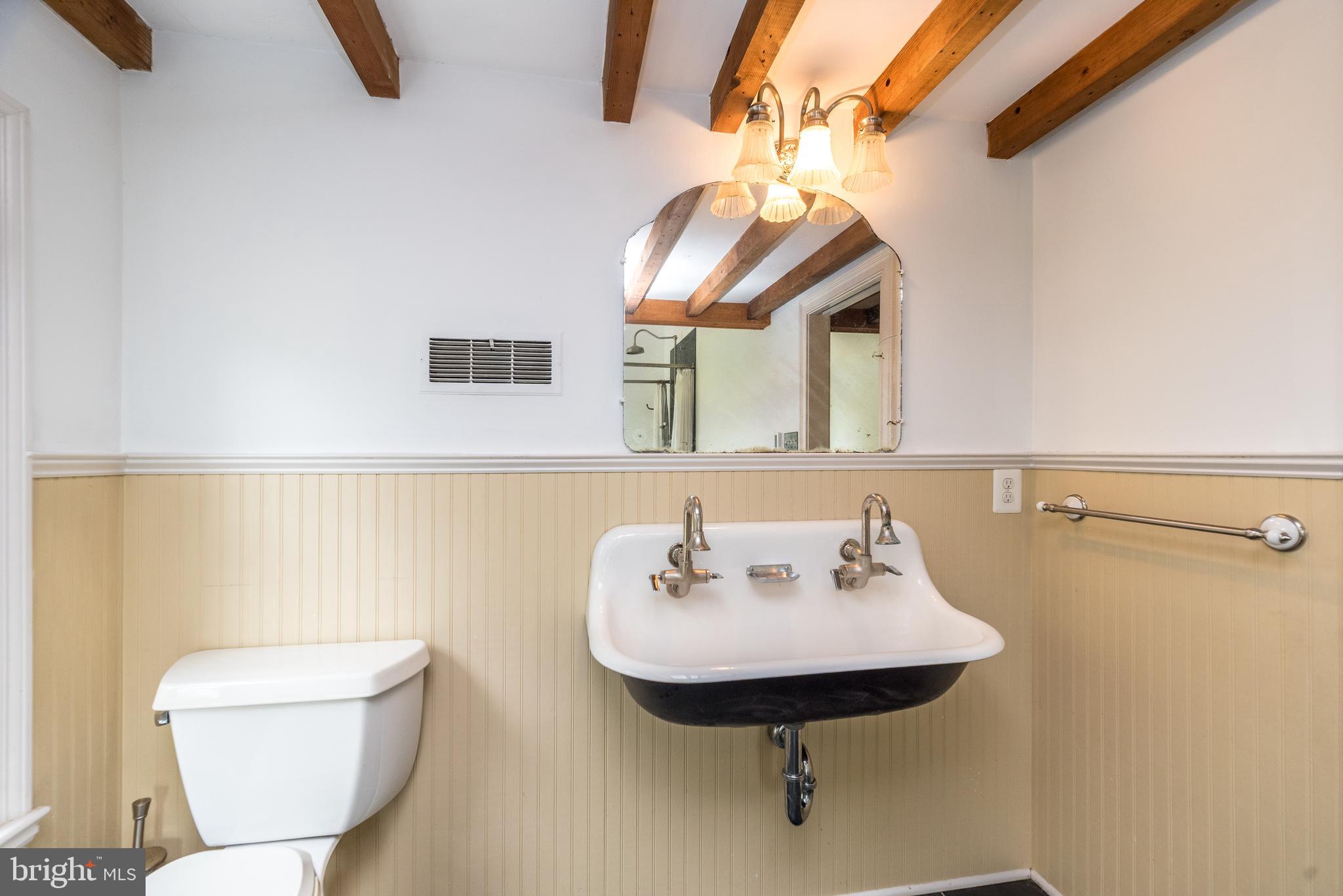 1341 Durham Road New Hope, PA 18938 - Photo 46 of 75 Primary Bath