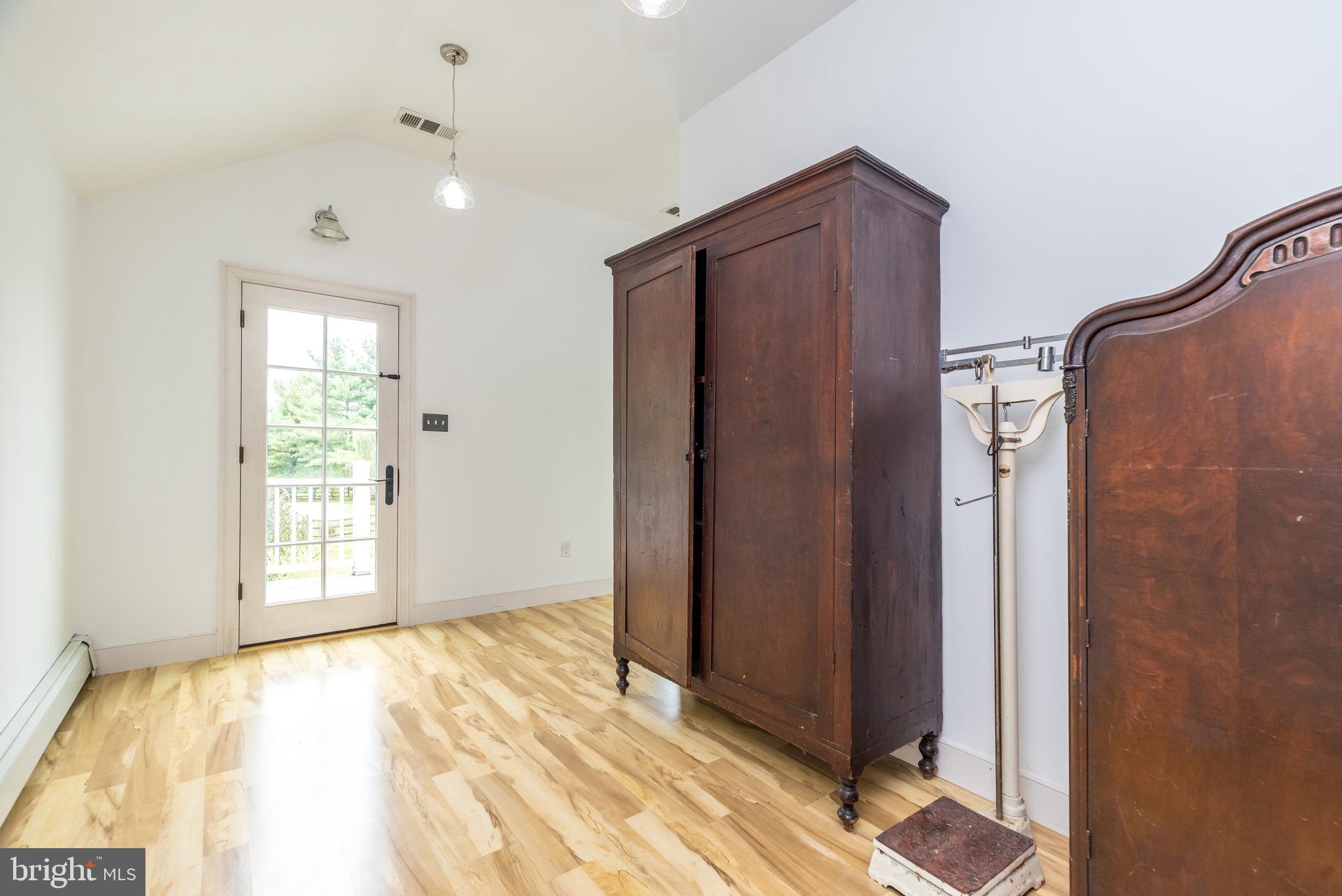 1341 Durham Road New Hope, PA 18938 - Photo 51 of 75