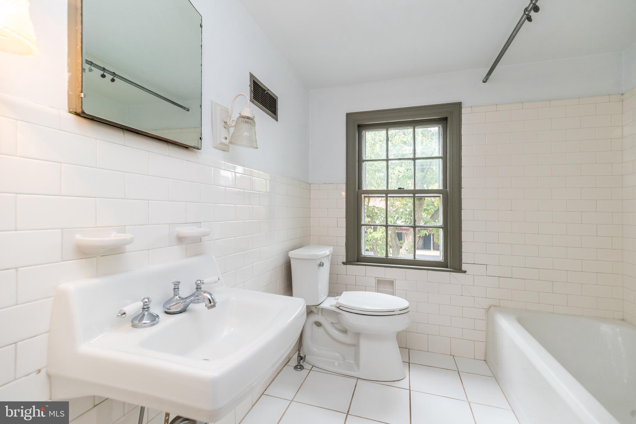1341 Durham Road New Hope, PA 18938 - Photo 54 of 75 Full Bath on 2nd Floor