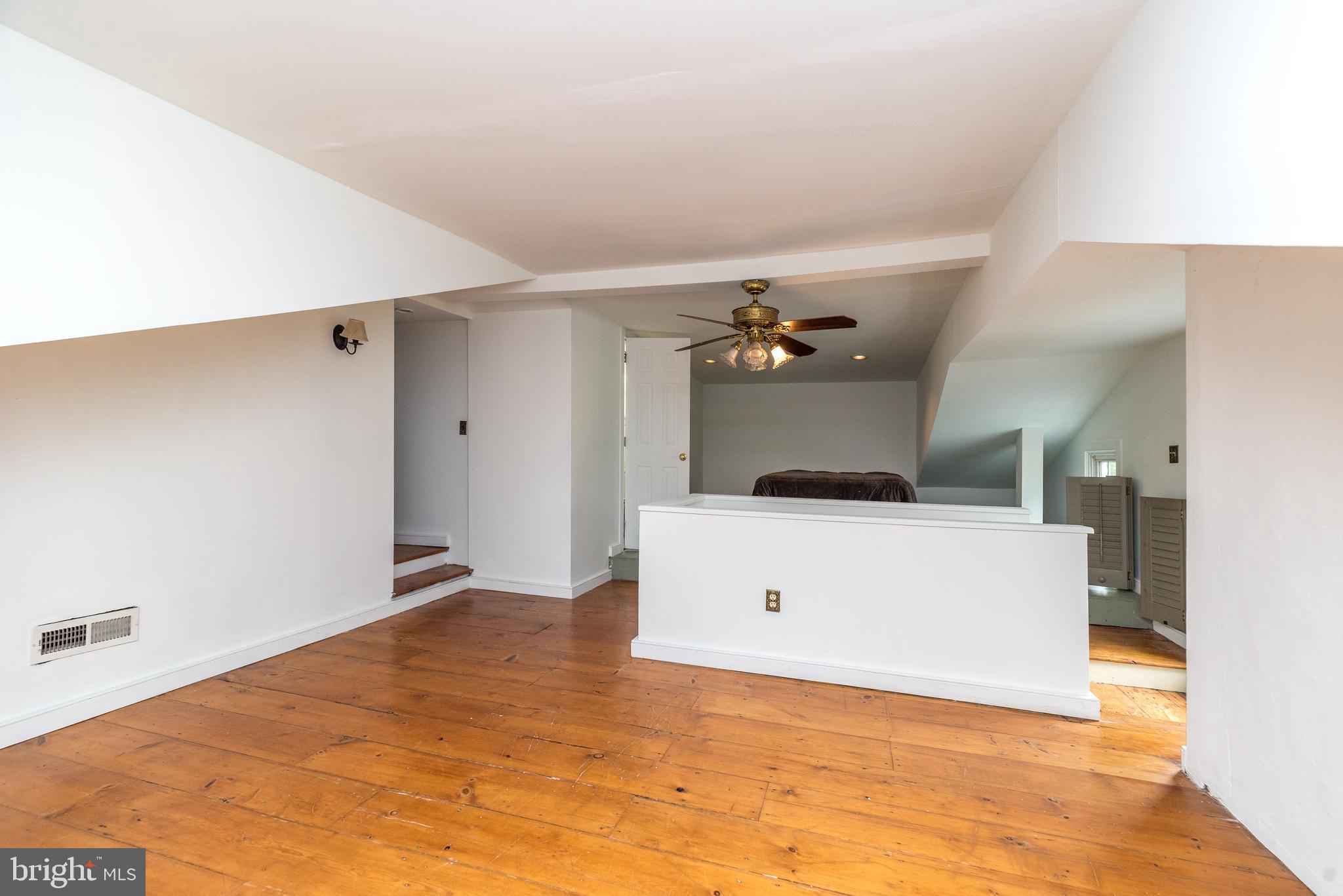 1341 Durham Road New Hope, PA 18938 - Photo 61 of 75