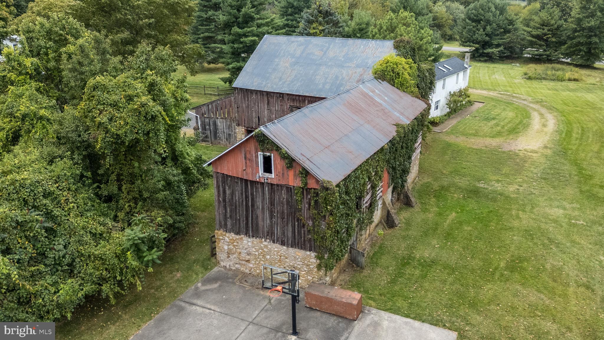 1341 Durham Road New Hope, PA 18938 - Photo 69 of 75