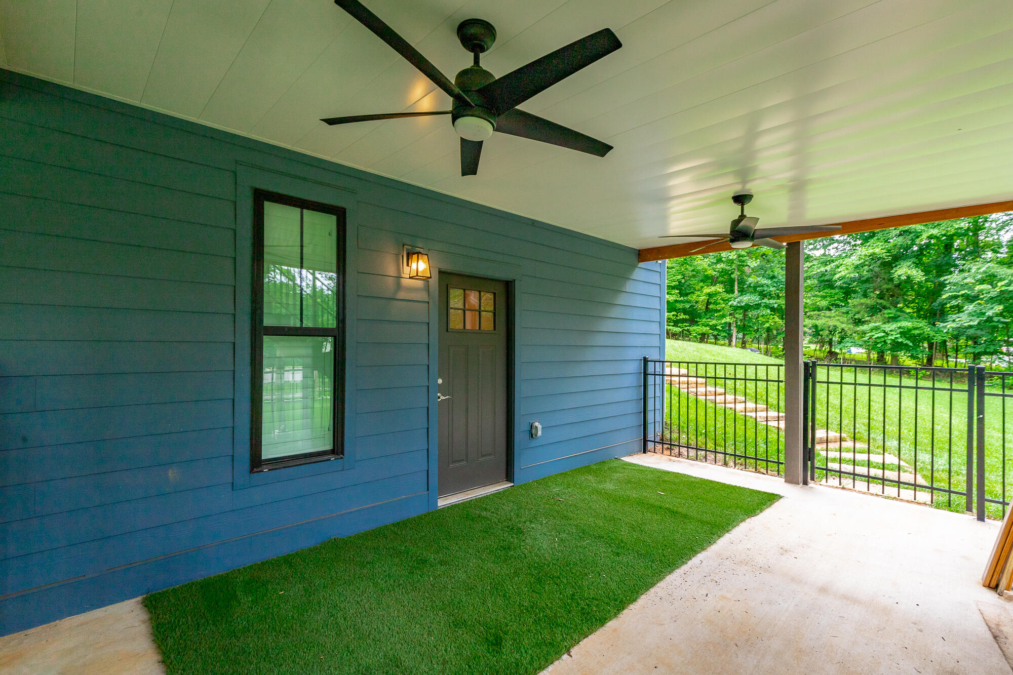 3741 Prospect Church Road Ooltewah, TN 37363 - Photo 99 of 121 3741 Prospect Church Road HD-28