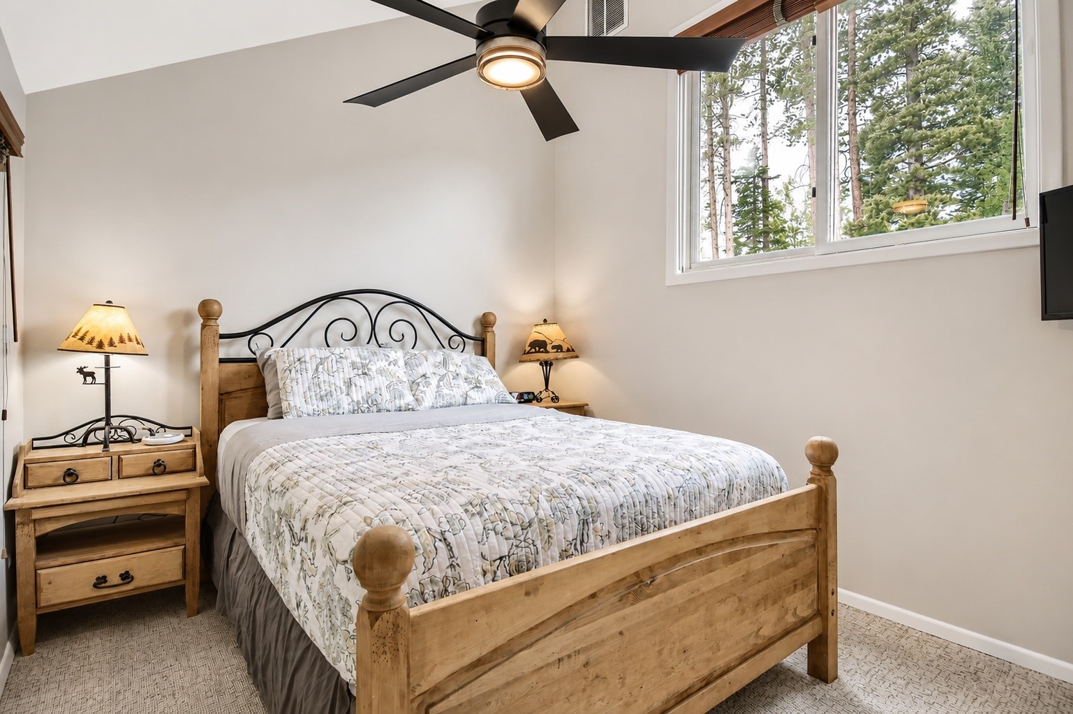 10500 Ryan Gulch Road, Unit J103 Silverthorne, CO 80498 - Photo 20 of 24