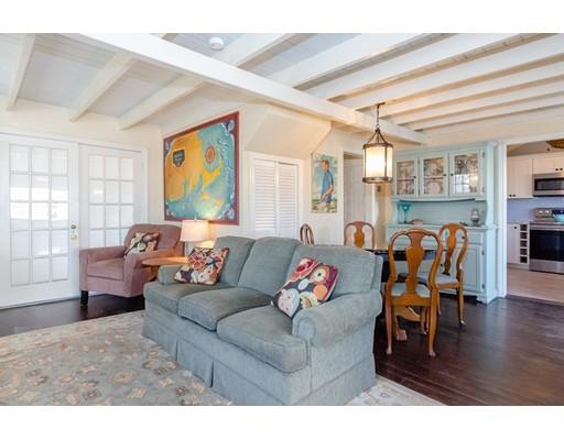 4 Mattakiset Road Mattapoisett, MA 02739 - Photo 11 of 30 Gallery Image 11