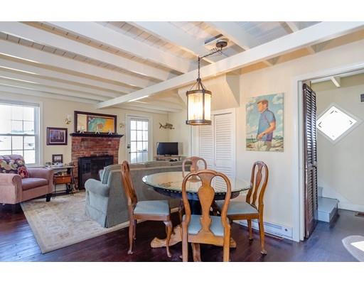 4 Mattakiset Road Mattapoisett, MA 02739 - Photo 12 of 30 Gallery Image 12