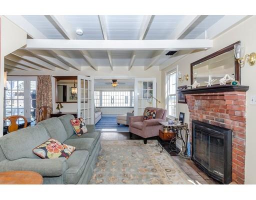 4 Mattakiset Road Mattapoisett, MA 02739 - Photo 13 of 30 Gallery Image 13